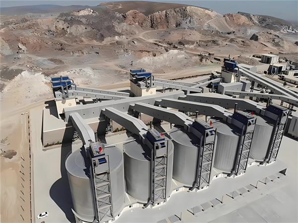 兴山水泥钢板仓